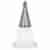 Подвесной светильник Lightstar Cone 757019 Подвесной светильник Lightstar Cone 757019