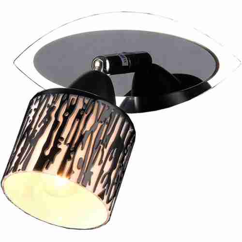 Спот Natali Kovaltseva 10862 10862/1 CHROME