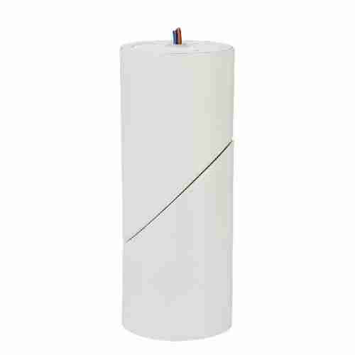 Спот Arlight TWIST 025454