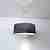 Светильник подвесной Vandeco LightTexture VDLT1000LBR