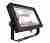 Прожектор Deko-Light FLOOD SMD I 30W 732030