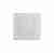 Керамогранит Stone4Home Турецкий Мрамор White Marble Motif №1 декор 10х10