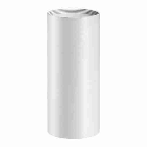 Плафон Novotech Unite 370694