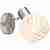 Спот Globo Willy 54025-1