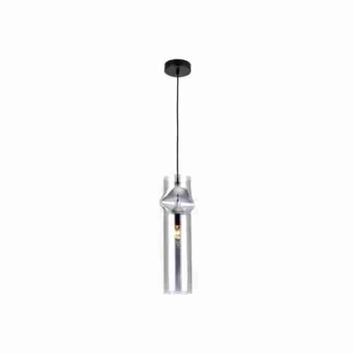 Подвесной светильник Ambrella Traditional TR3561