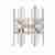 Бра Vele Luce Polaris VL4153W01
