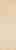 Плитка керамическая Aparici Femme Ornato настенная 31,6х95,3