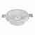 Светильник точечный Artelamp Invisible A9215PL-1WH