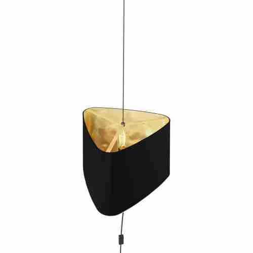 Подвесной светильник Loft IT Loft1167F-BL