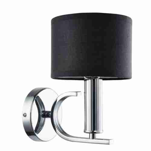 Бра Favourite Ignitus 2599-1W