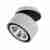Встраиваемый спот Lightstar Forte Inca 213829 Встраиваемый спот Lightstar Forte Inca 213829