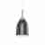 Подвесной светильник Loft IT Restor Loft4402A-Bl