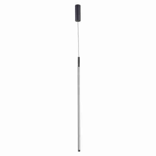 Подвесной светодиодный светильник ST Luce Ralio SL1580.423.01