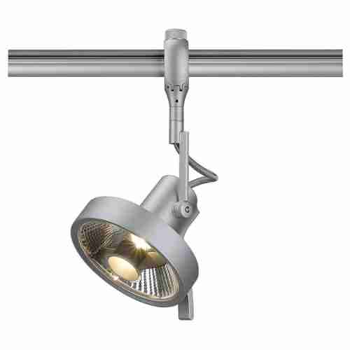 Трековый светильник SLV Easytec 184624