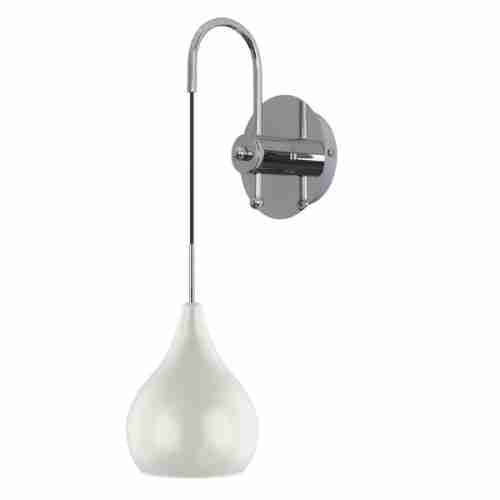 Бра Lightstar PENTOLA 803530
