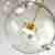 Подвесной светодиодный светильник Odeon Light Bubbles 4640/12L Подвесной светодиодный светильник Odeon Light Bubbles 4640/12L