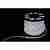 Светодиодный дюралайт Feron 1,44W/m 36LED/m LEDR2W 2х жильный белый 100М 26064