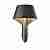 Настенный светильник Vele Luce Energia VL8242W01