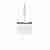 Бра iLedex Support 7031C WH