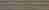 Керамогранит Kerama Marazzi Меранти пепельный SG7318\BTG бордюр 8х39,8