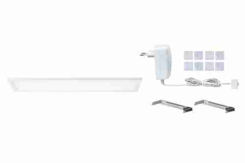 Мебельный светодиодный светильник Paulmann Ace Basic 70776