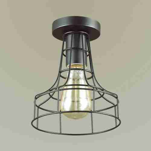 Потолочный светильник Lumion Alfred 3639/1C