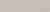 Керамогранит Kerama Marazzi Sg614200R\4 Королевская Дорога Бежевый подступенок 14,5х60