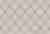 Плитка керамическая ALMA Ceramica Morela TWU07MRL404 24,9х36,4
