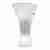 Настенный светильник Lightstar Zucche 820620