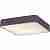 Потолочный светильник Artelamp Cosmopolitan A7210PL-3BK