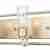 Бра Vele Luce Elsa VL4214W03
