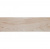 Керамогранит Cerrad Setim Desert 5274/8419 напольная 17,5х60