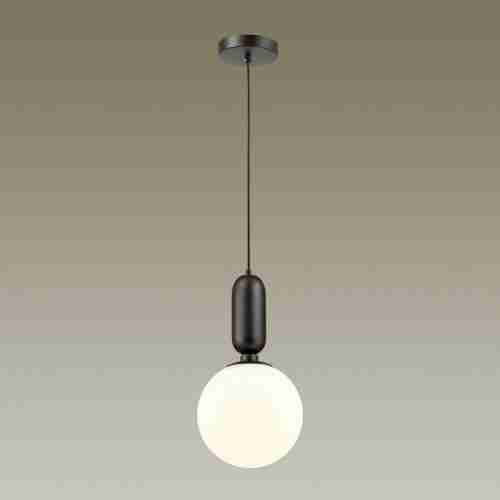 Подвесной светильник Odeon Light Okia 4668/1