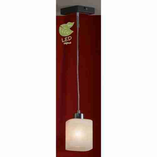 Светильник подвесной Loft Costanzo GRLSL-9006-01