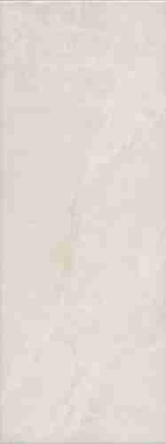 Плитка настенная Kerama Marazzi Лирия беж 15133 15х40