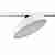 Трековый светильник DesignLed IMD IMD-GA-0330BR-WH-WW