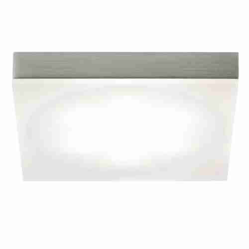 Мебельный светодиодный светильник Paulmann Micro Line Led Unity 93565