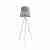 Торшер TopLight Patricia TL1123-1S