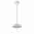 Крепление подвесное Lightstar Zolla 590066 Крепление подвесное Lightstar Zolla 590066