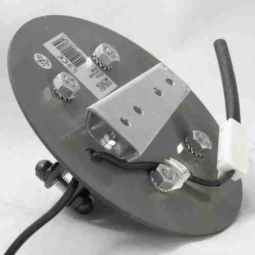 Бра Loft LSP-8066