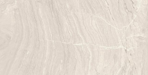 Керамогранит Gayafores Varana Almond напольная 32х62,5