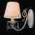 Бра MW-Light Виталина 448022001
