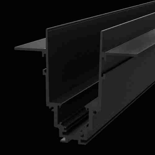 Шинопровод Maytoni Magnetic track system TRX004-221B