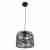 Подвесной светильник Toplight Charlotte TL4010D-01BL Подвесной светильник Toplight Charlotte TL4010D-01BL