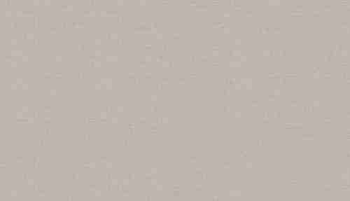 US 1404 Обои Grandeco (Universe 2023) (1*6) 10,05х1,06  винил на флизелине