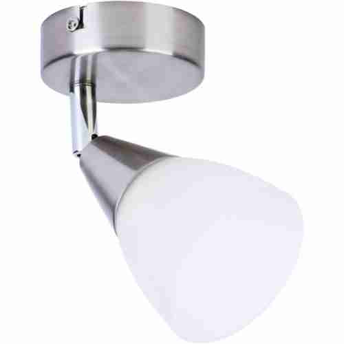 Спот TopLight Keziah TL1232Y-01SN