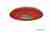 Потолочный светильник iLedex Music Music 36W Brilliant Потолочный светильник iLedex Music Music 36W Brilliant
