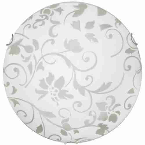Настенно-потолочный светильник Artelamp Ornament A4120PL-3CC
