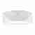 Потолочная люстра TK Lighting Kantoor 1565