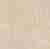 Керамогранит Карамелле Marble Porcelain Nuvola beige полир. BMB1562CP напольная 60х60